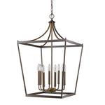 Acclaim Lighting-IN11135ORB|MAIN