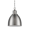 Colby Pendant by Acclaim Lighting