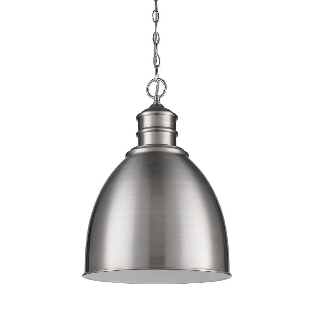 Acclaim Lighting-IN11170SN|MAIN