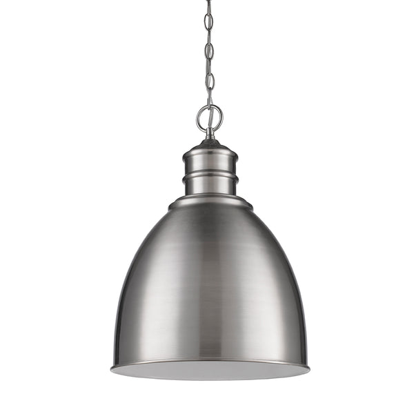 Colby Pendant by Acclaim Lighting