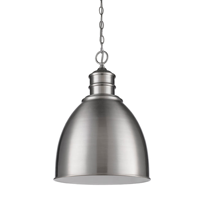 Colby Pendant by Acclaim Lighting