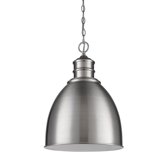 Acclaim Lighting-IN11170SN|MAIN