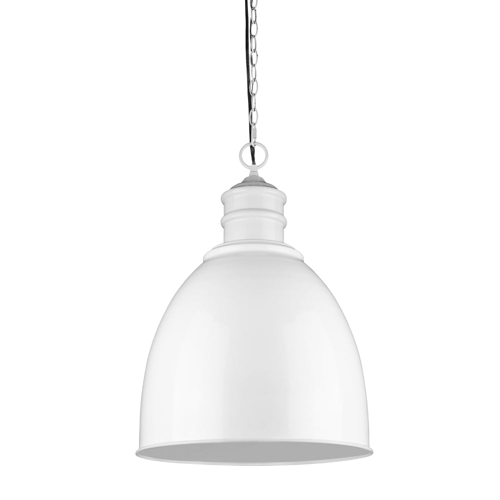 Acclaim Lighting-IN11170WH|MAIN