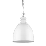 Acclaim Lighting-IN11170WH|MAIN