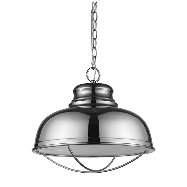 Ansen Pendant by Acclaim Lighting