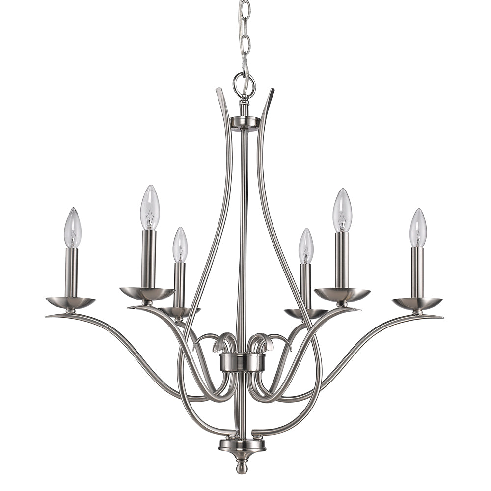 Acclaim Lighting-IN11250SN|MAIN
