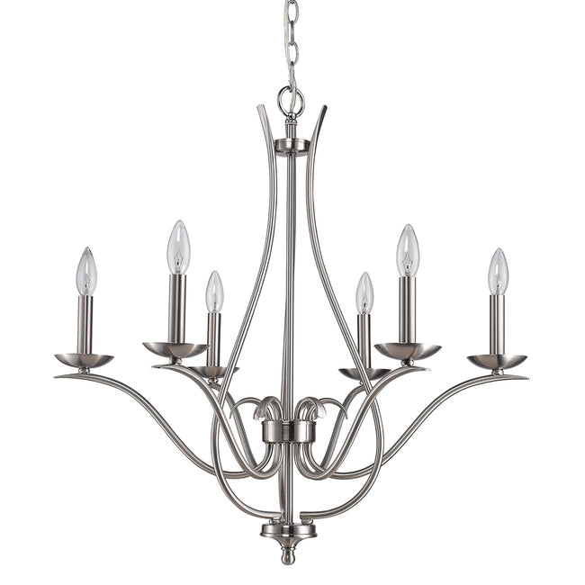 Acclaim Lighting-IN11250SN|MAIN