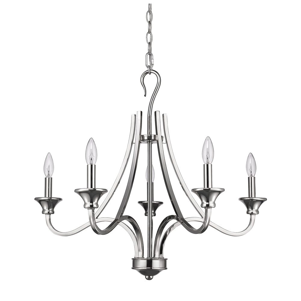 Acclaim Lighting-IN11255PN|MAIN
