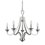 Acclaim Lighting-IN11255PN|MAIN