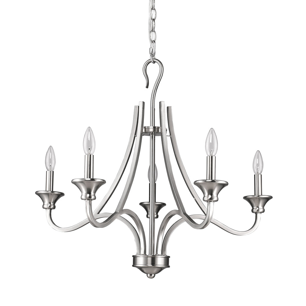 Acclaim Lighting-IN11255SN|MAIN