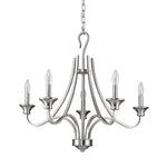 Acclaim Lighting-IN11255SN|MAIN