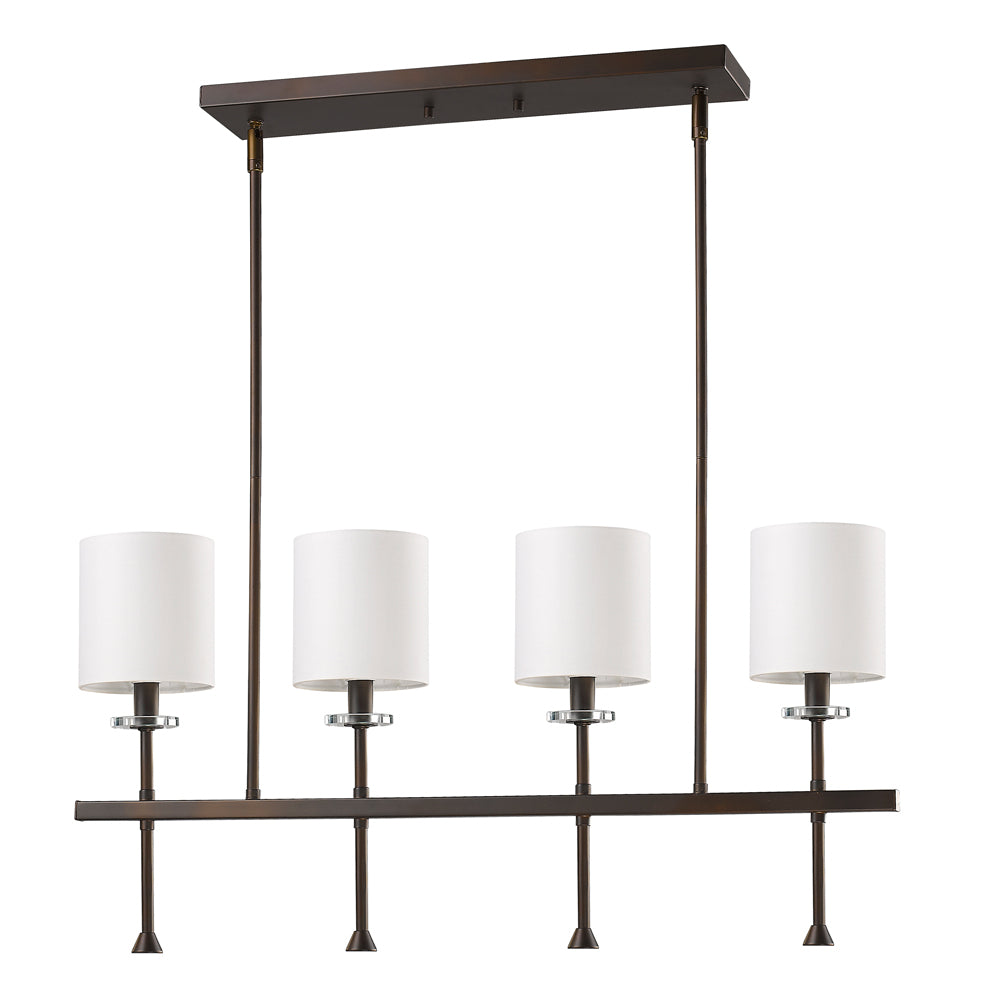 Acclaim Lighting-IN21042ORB|MAIN