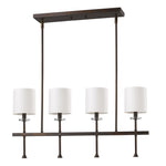 Acclaim Lighting-IN21042ORB|MAIN