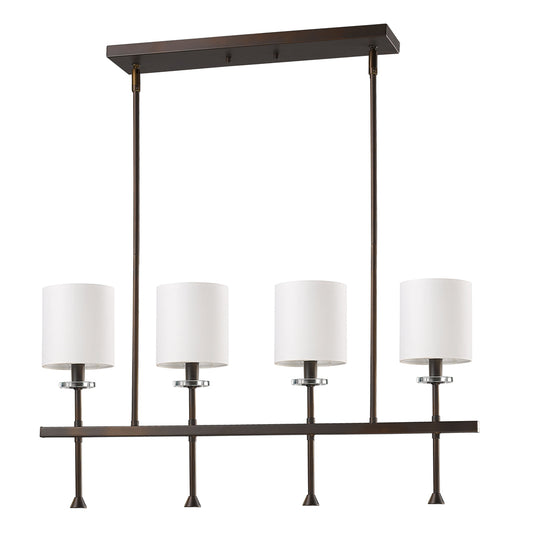 Acclaim Lighting-IN21042ORB|MAIN