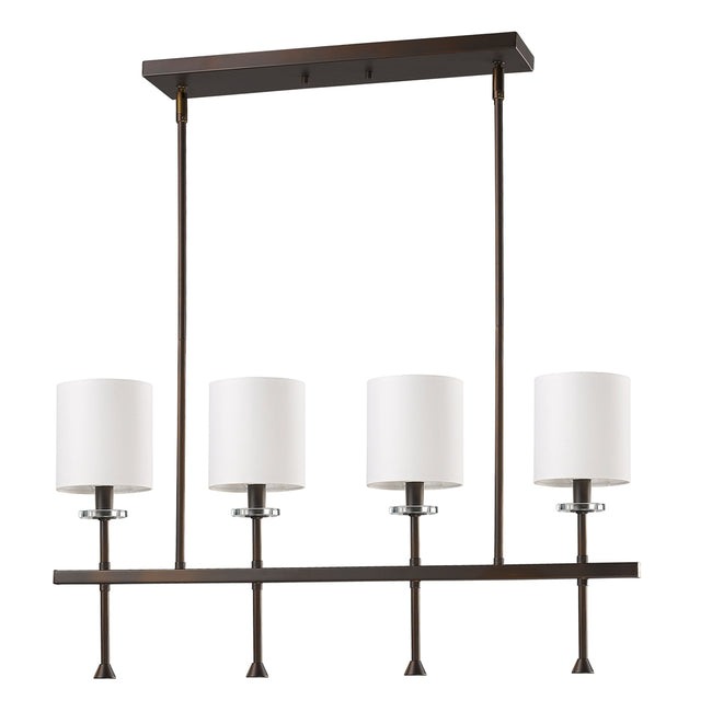 Acclaim Lighting-IN21042ORB|MAIN
