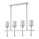 Acclaim Lighting-IN21042PN|MAIN