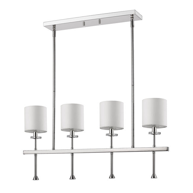 Acclaim Lighting-IN21042PN|MAIN