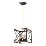 Acclaim Lighting-IN21121ORB|MAIN