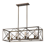 Acclaim Lighting-IN21123ORB|MAIN