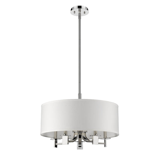 Acclaim Lighting-IN21141PN|MAIN