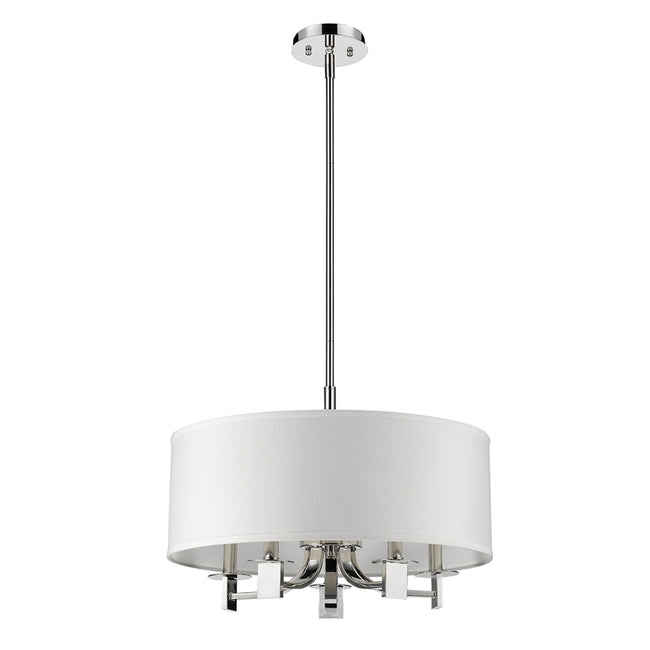 Acclaim Lighting-IN21141PN|MAIN
