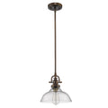 Virginia Pendant by Acclaim Lighting