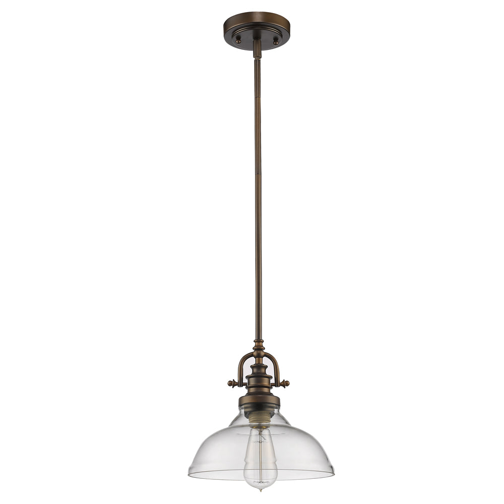 Acclaim Lighting-IN21147ORB|MAIN