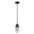 Virginia Pendant by Acclaim Lighting