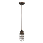 Acclaim Lighting-IN21149ORB|MAIN