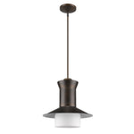 Acclaim Lighting-IN21165ORB|MAIN