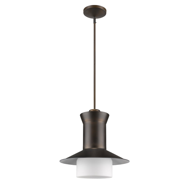 Greta Pendant by Acclaim Lighting