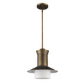 Greta Pendant by Acclaim Lighting