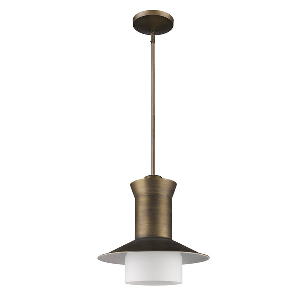 Greta Pendant by Acclaim Lighting