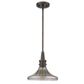 Brielle Pendant by Acclaim Lighting