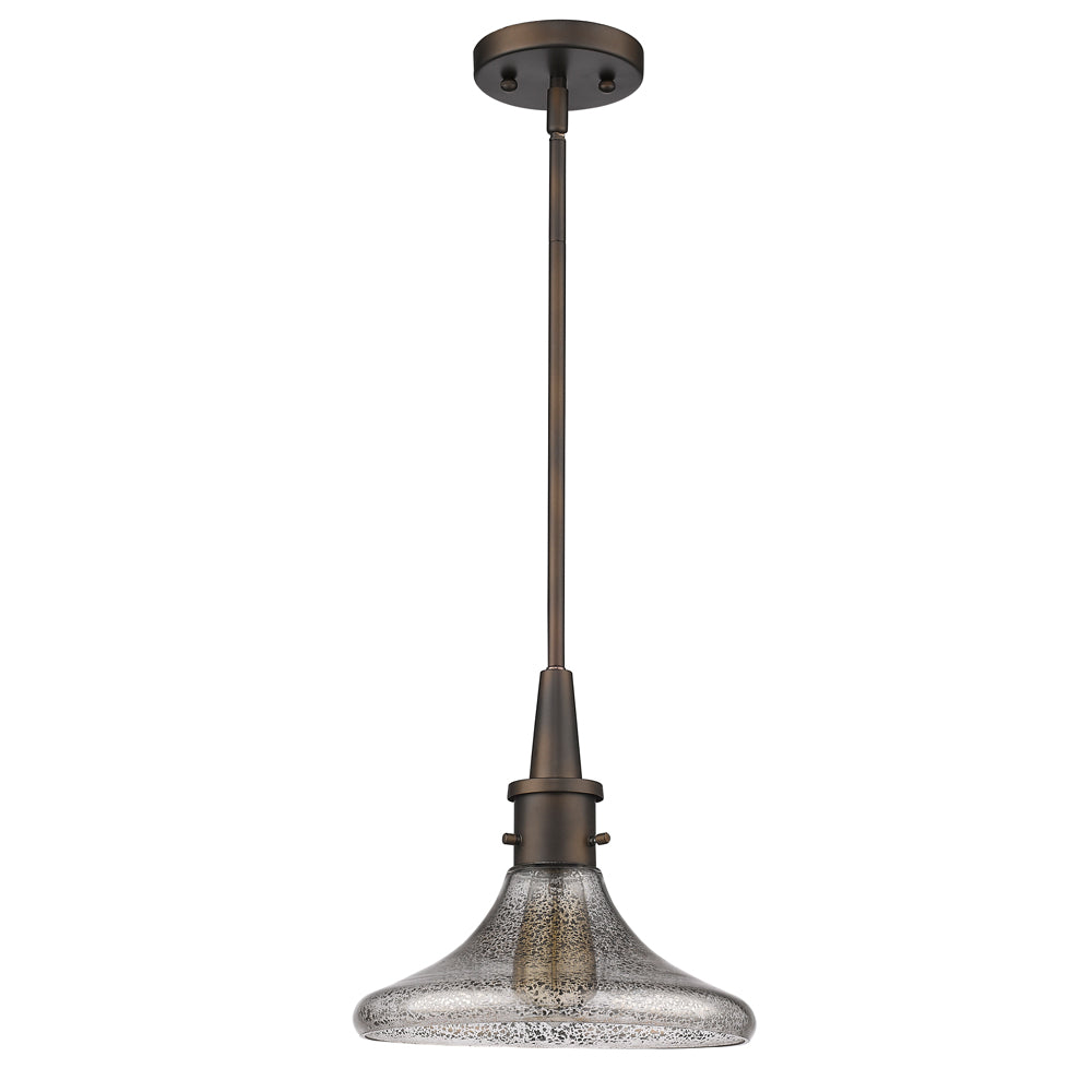 Acclaim Lighting-IN21192ORB|MAIN