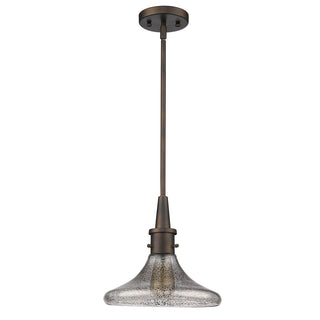 Brielle Pendant by Acclaim Lighting