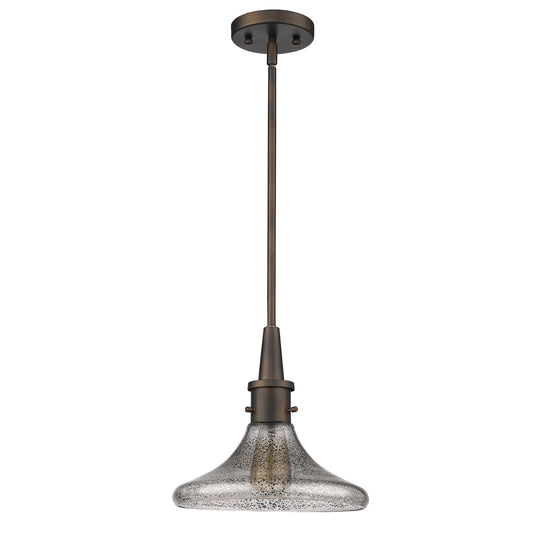 Acclaim Lighting-IN21192ORB|MAIN