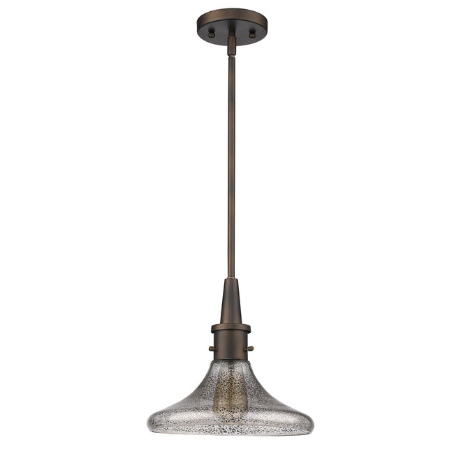 Acclaim Lighting-IN21192ORB|MAIN