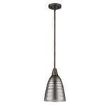 Acclaim Lighting-IN21193ORB|MAIN