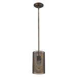 Acclaim Lighting-IN21203ORB|MAIN