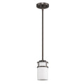 Alexis Pendant by Acclaim Lighting