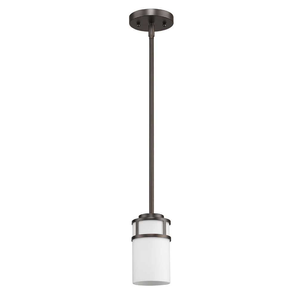 Acclaim Lighting-IN21221ORB|MAIN