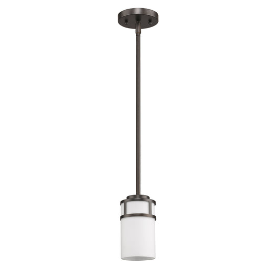 Alexis Pendant by Acclaim Lighting
