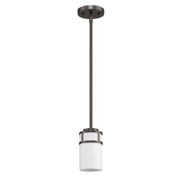 Alexis Pendant by Acclaim Lighting