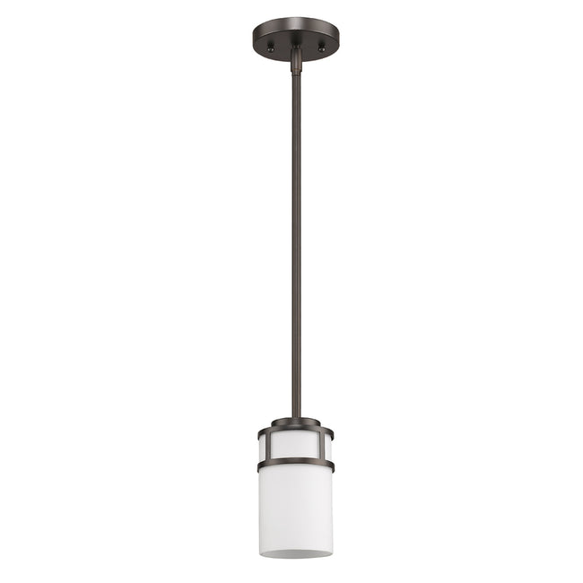 Acclaim Lighting-IN21221ORB|MAIN