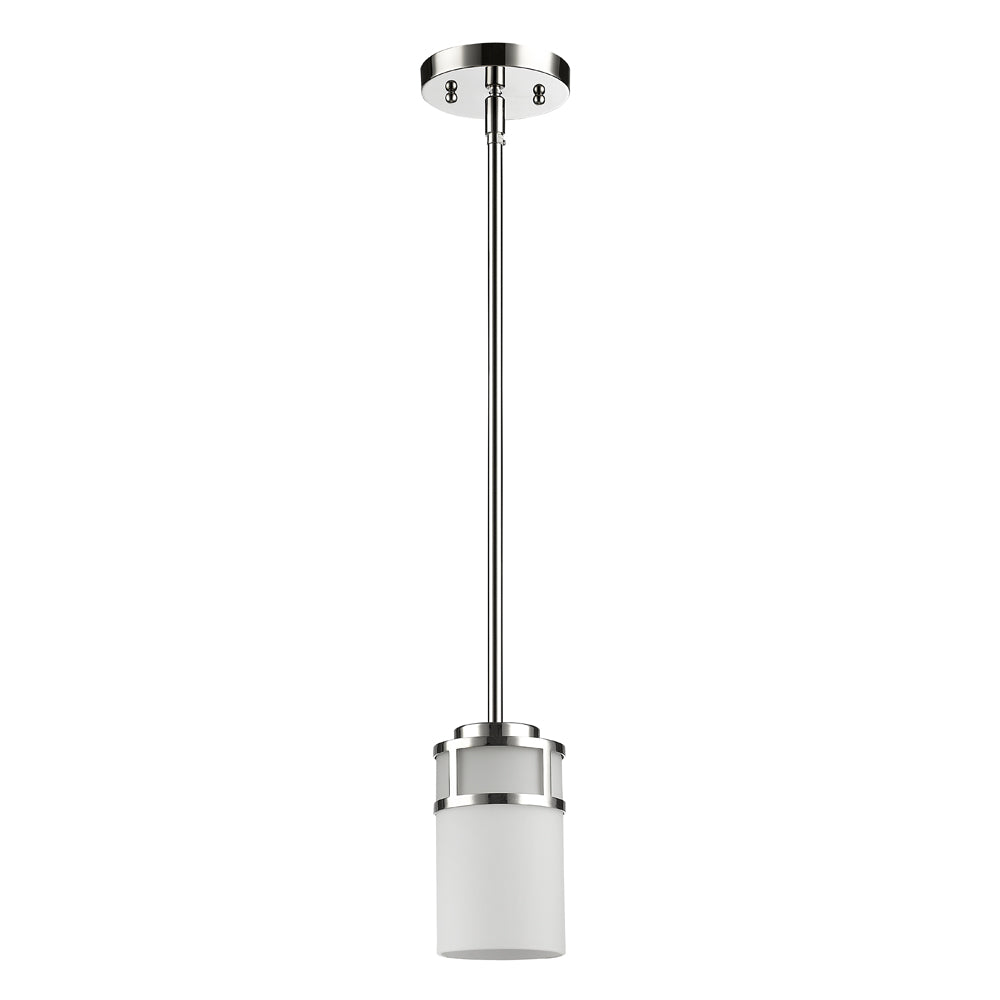Acclaim Lighting-IN21221PN|MAIN