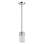 Acclaim Lighting-IN21221PN|MAIN