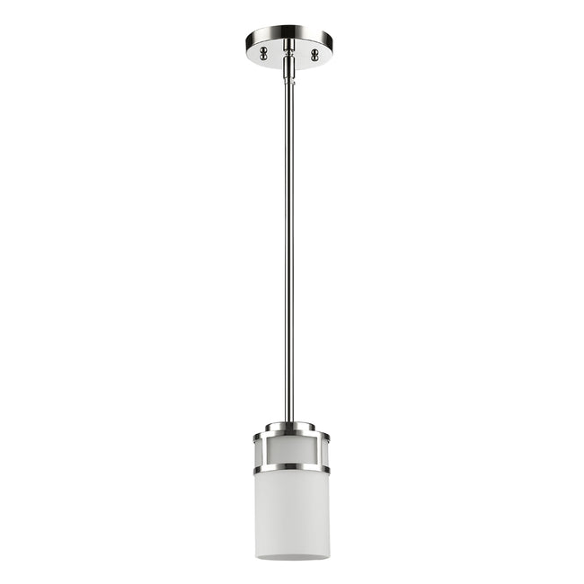 Acclaim Lighting-IN21221PN|MAIN