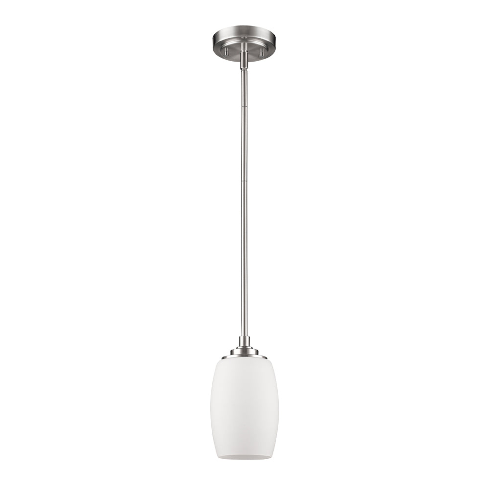 Acclaim Lighting-IN21234SN|MAIN
