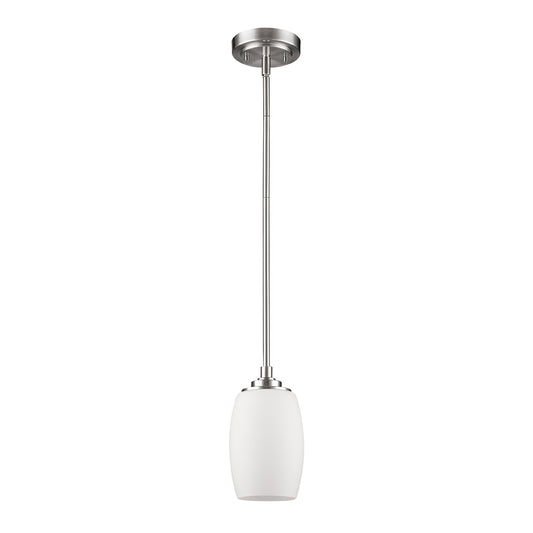 Acclaim Lighting-IN21234SN|MAIN